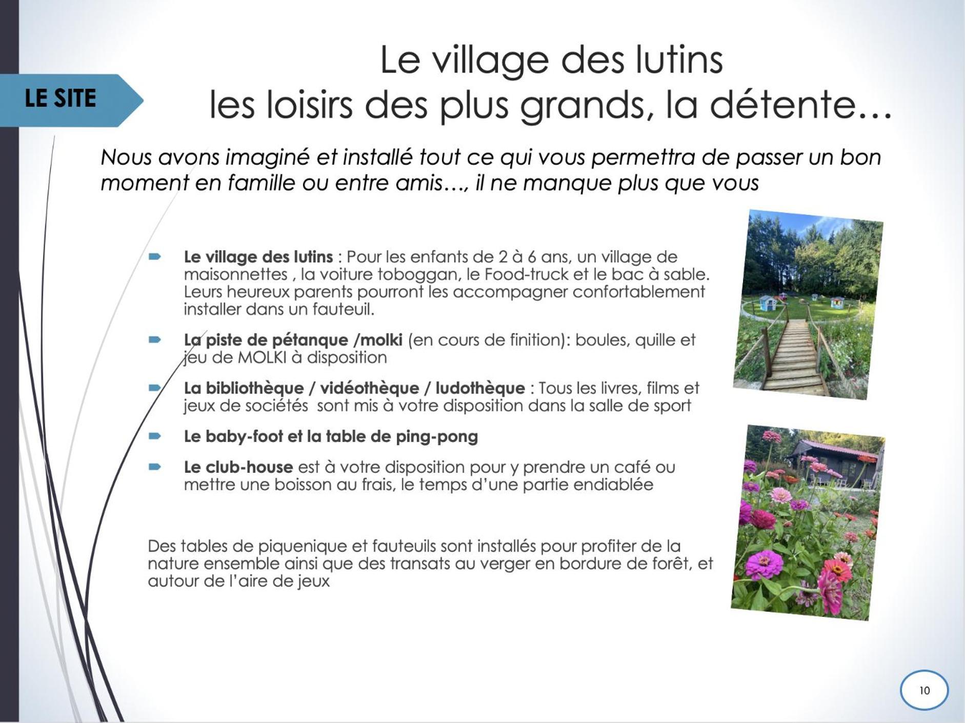 Maison Dans Parc Prive, Sports Et Loisirs Proche Golf Du Coudray Montceaux Le Coudray-Montceaux Kültér fotó